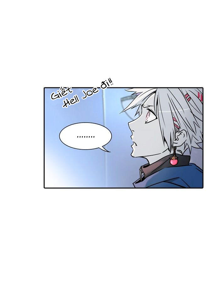 Tòa Tháp Bí Ẩn 2 Chapter 246 - 62