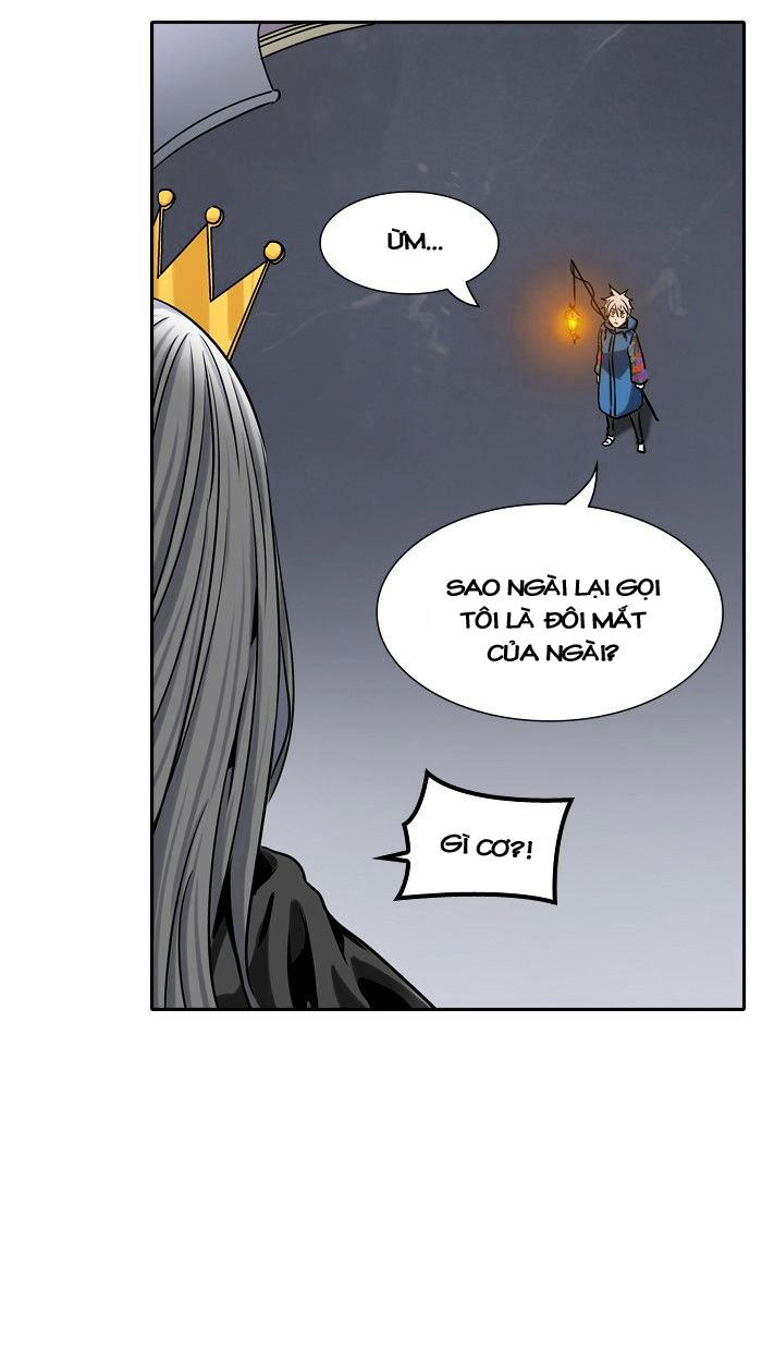 Tòa Tháp Bí Ẩn 2 Chapter 246 - 64