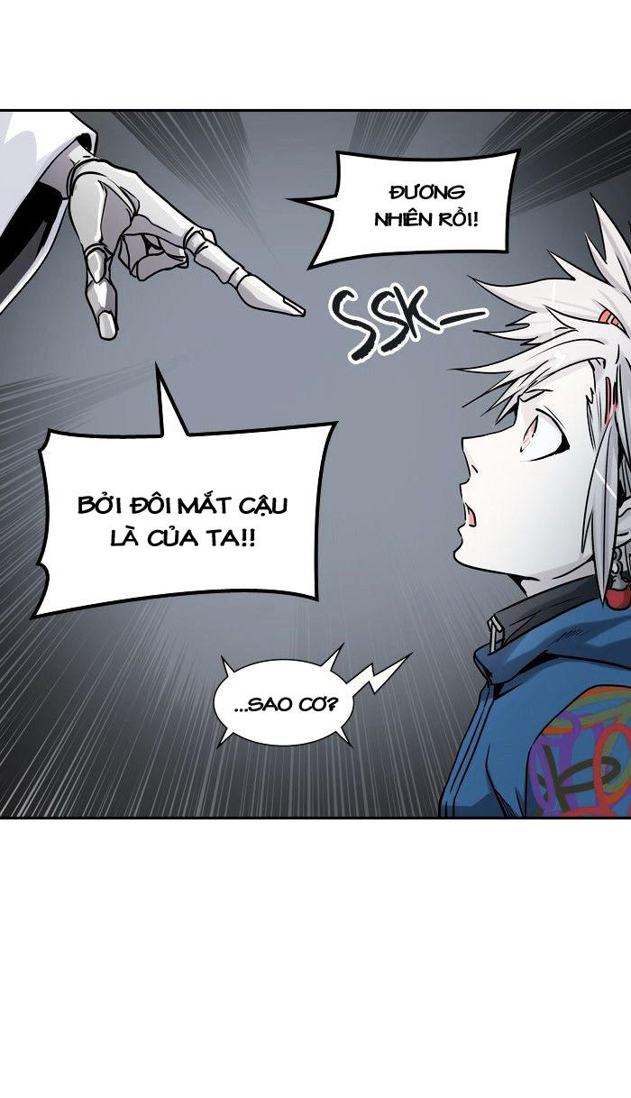 Tòa Tháp Bí Ẩn 2 Chapter 246 - 65