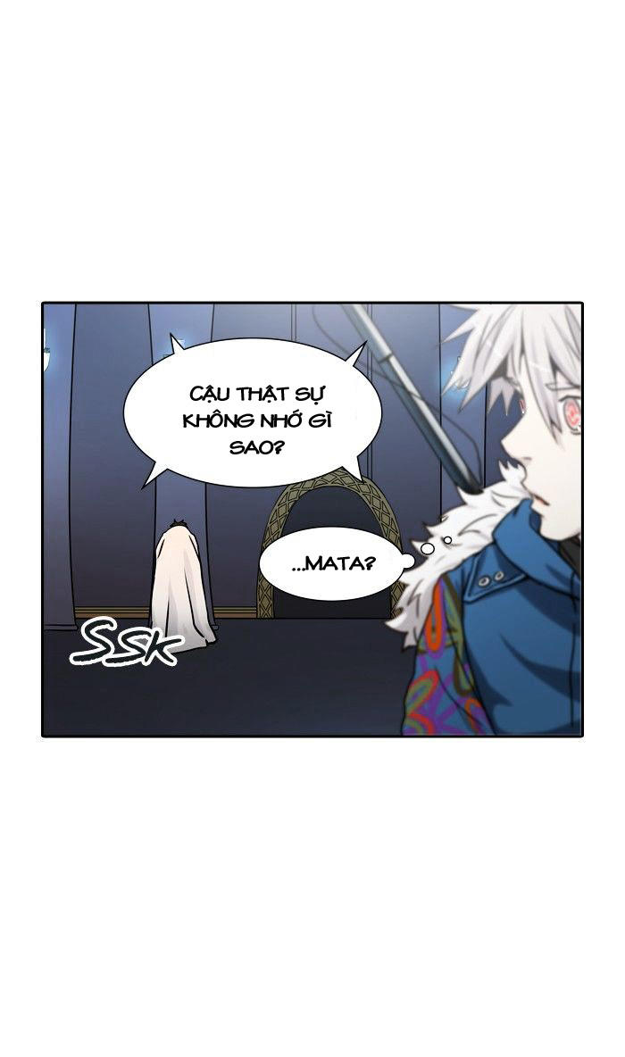 Tòa Tháp Bí Ẩn 2 Chapter 246 - 67
