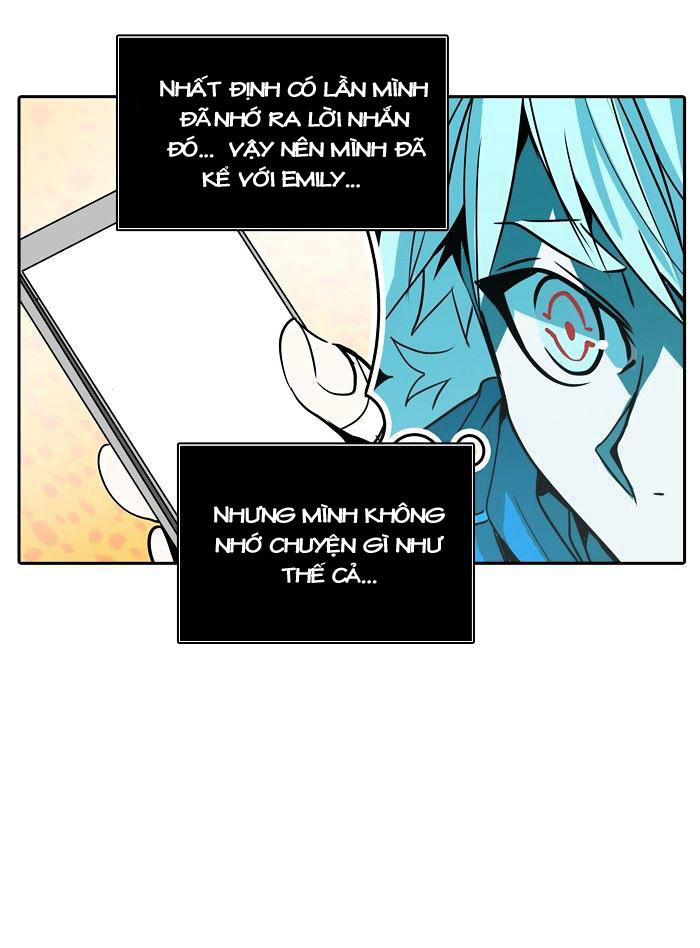 Tòa Tháp Bí Ẩn 2 Chapter 246 - 69
