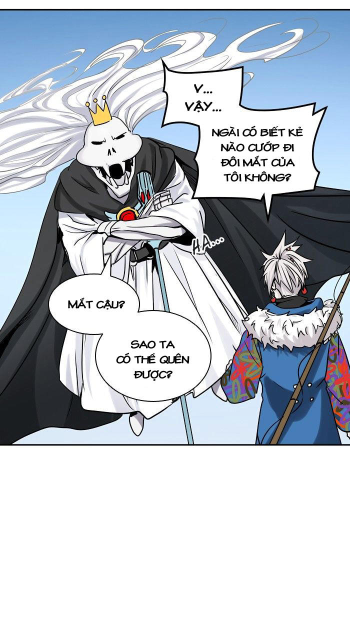 Tòa Tháp Bí Ẩn 2 Chapter 246 - 70