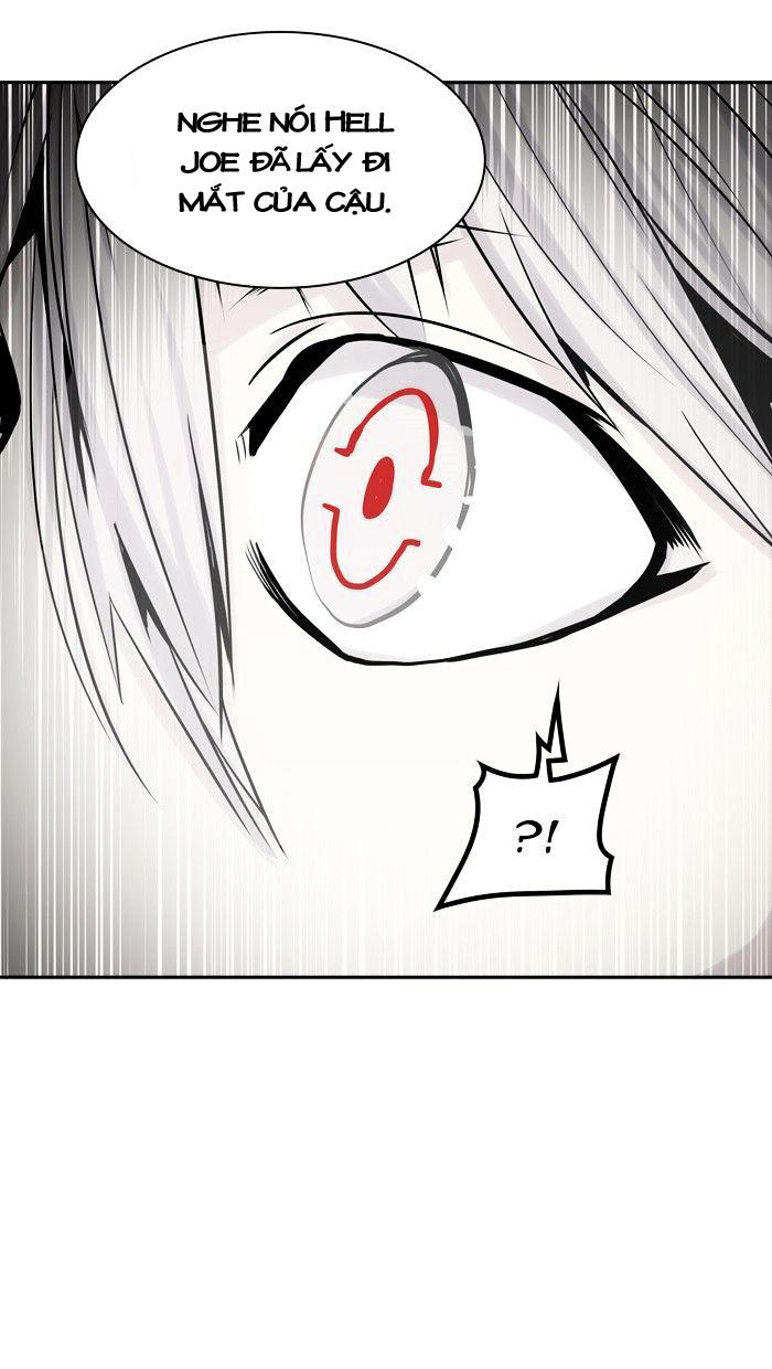 Tòa Tháp Bí Ẩn 2 Chapter 246 - 71