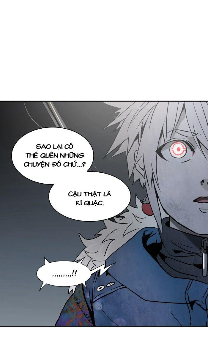 Tòa Tháp Bí Ẩn 2 Chapter 246 - 73