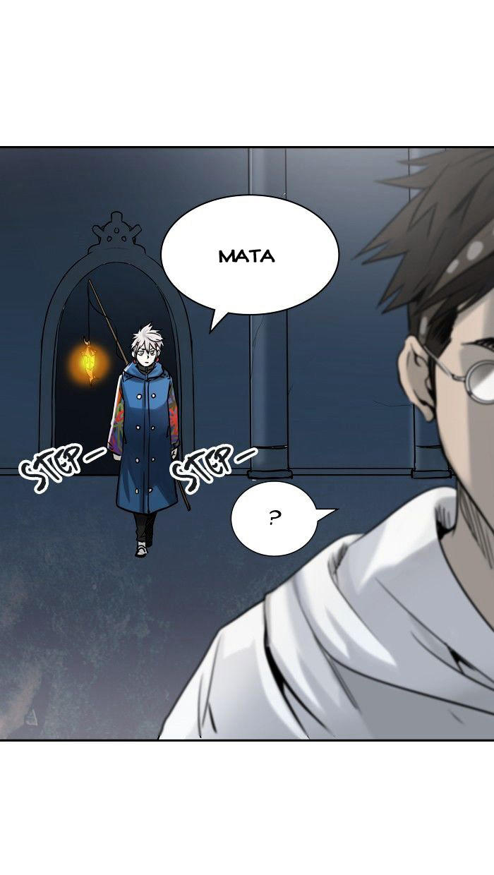 Tòa Tháp Bí Ẩn 2 Chapter 246 - 76