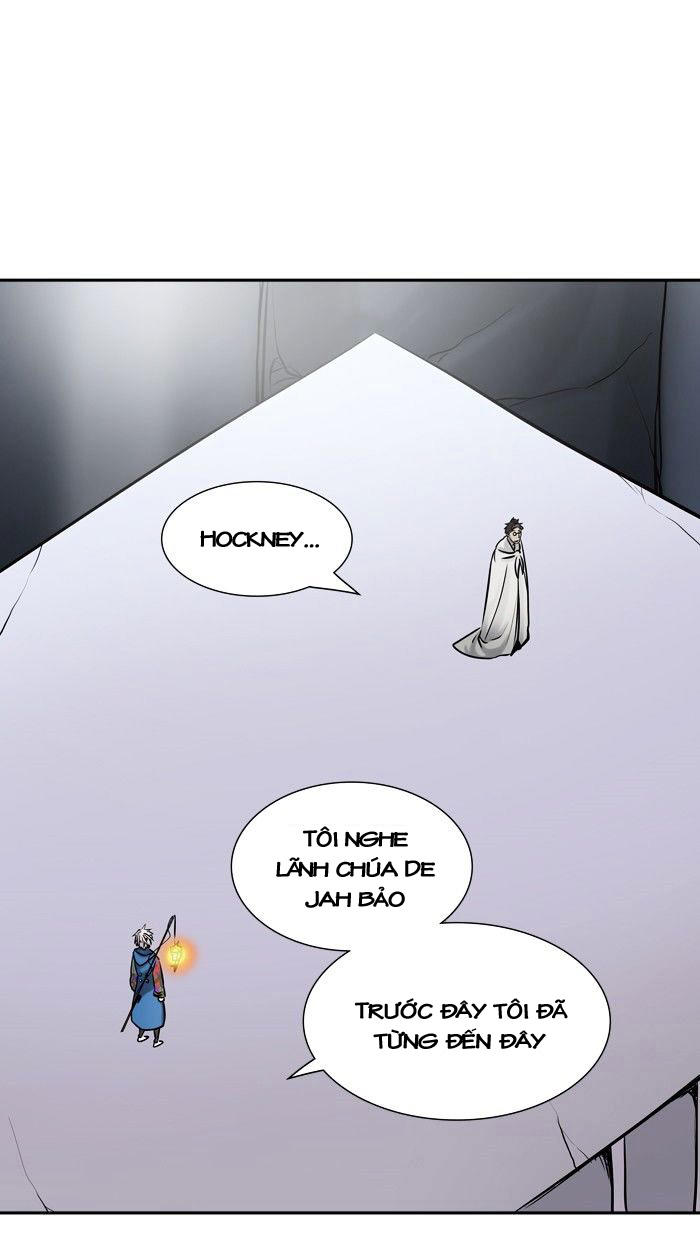 Tòa Tháp Bí Ẩn 2 Chapter 246 - 77