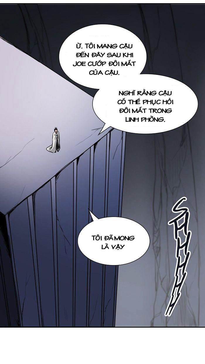 Tòa Tháp Bí Ẩn 2 Chapter 246 - 80