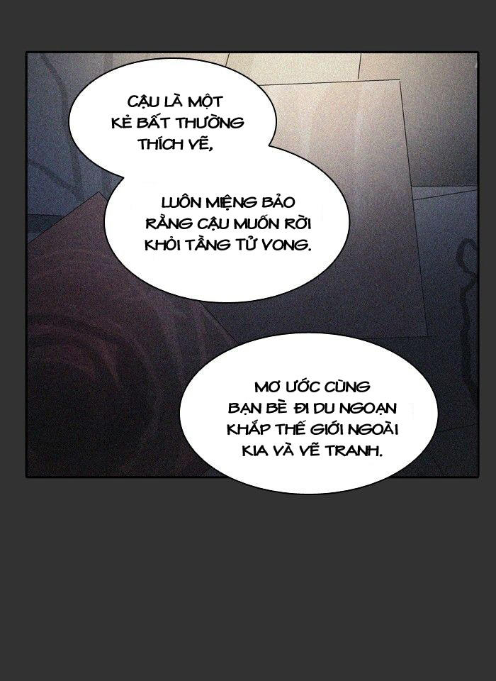 Tòa Tháp Bí Ẩn 2 Chapter 246 - 84