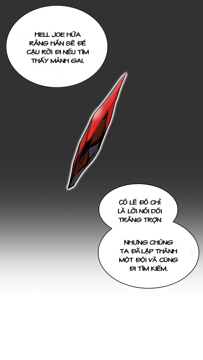 Tòa Tháp Bí Ẩn 2 Chapter 246 - 85