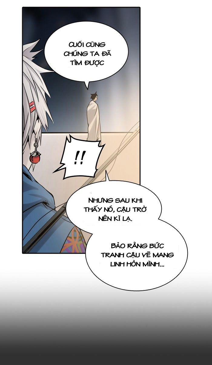 Tòa Tháp Bí Ẩn 2 Chapter 246 - 86