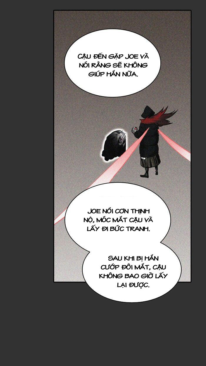 Tòa Tháp Bí Ẩn 2 Chapter 246 - 87