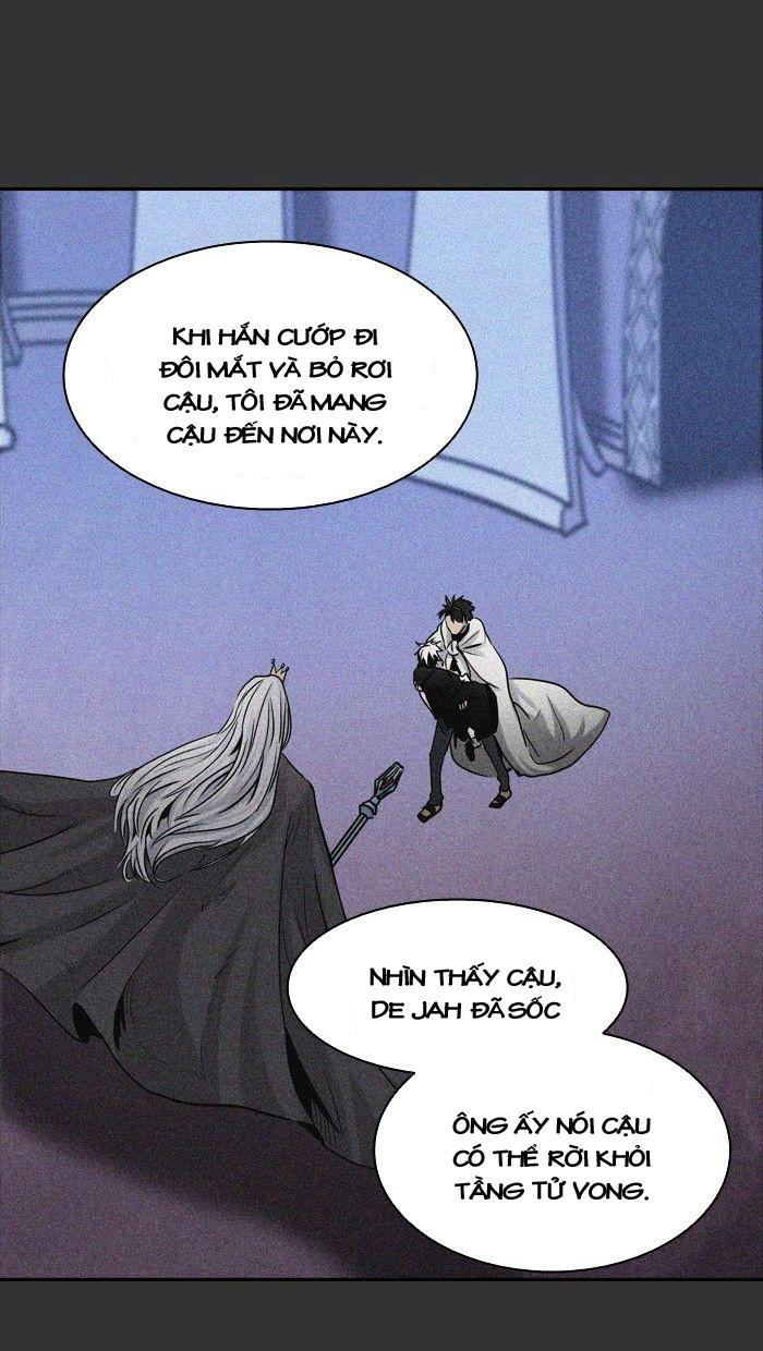Tòa Tháp Bí Ẩn 2 Chapter 246 - 88