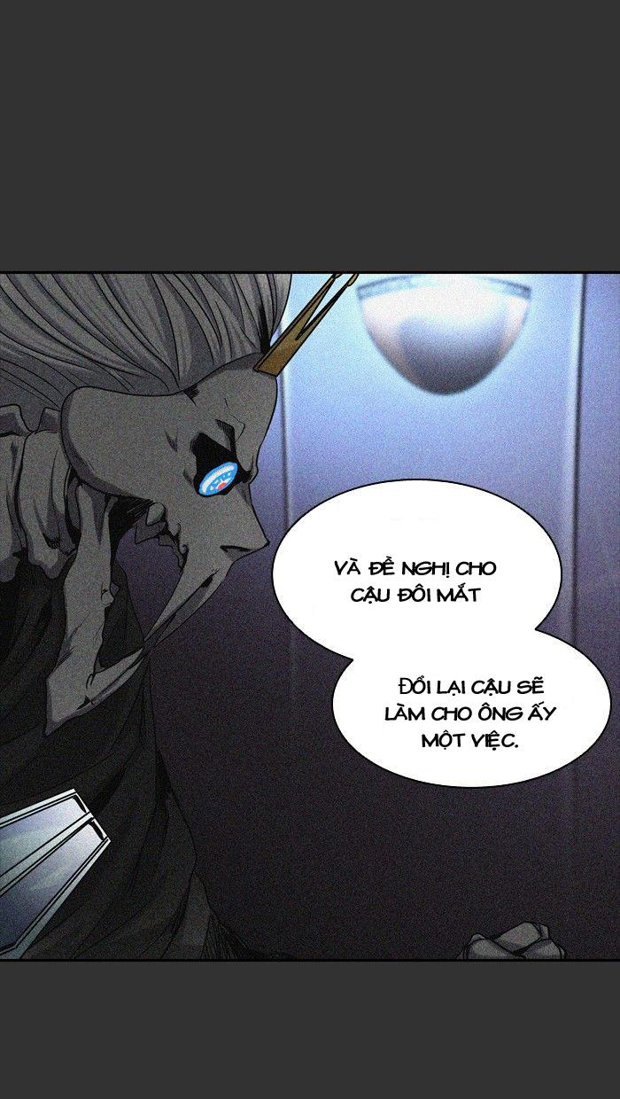 Tòa Tháp Bí Ẩn 2 Chapter 246 - 89