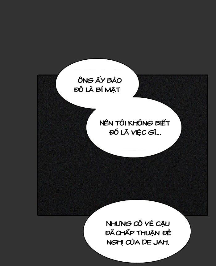 Tòa Tháp Bí Ẩn 2 Chapter 246 - 90