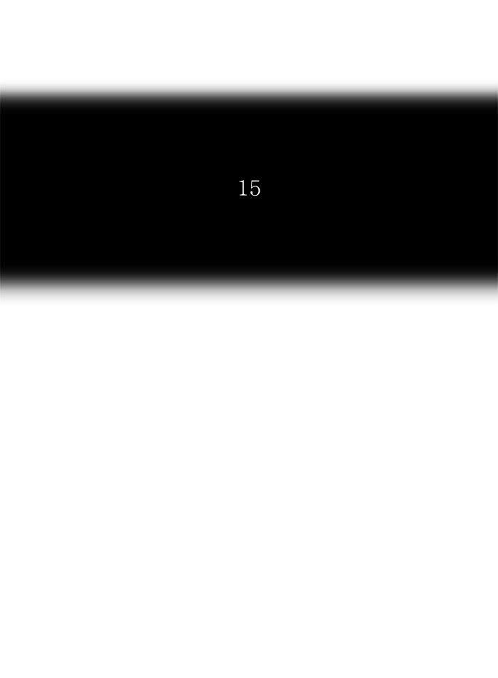Tòa Tháp Bí Ẩn 2 Chapter 246 - 10