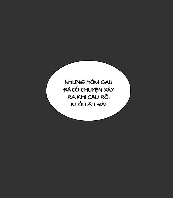 Tòa Tháp Bí Ẩn 2 Chapter 246 - 91