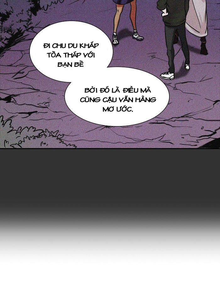 Tòa Tháp Bí Ẩn 2 Chapter 246 - 97