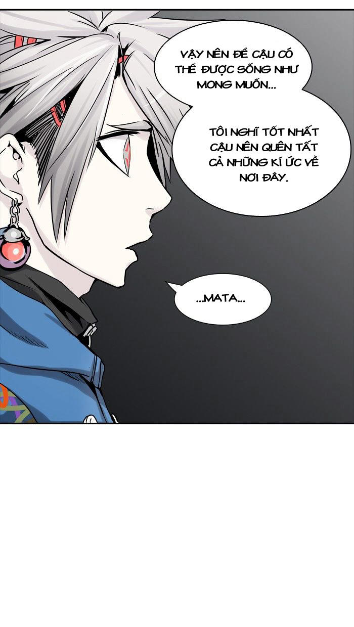 Tòa Tháp Bí Ẩn 2 Chapter 246 - 98