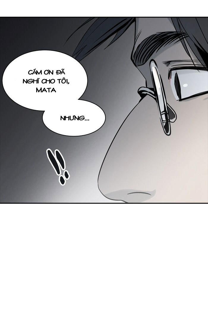 Tòa Tháp Bí Ẩn 2 Chapter 246 - 100