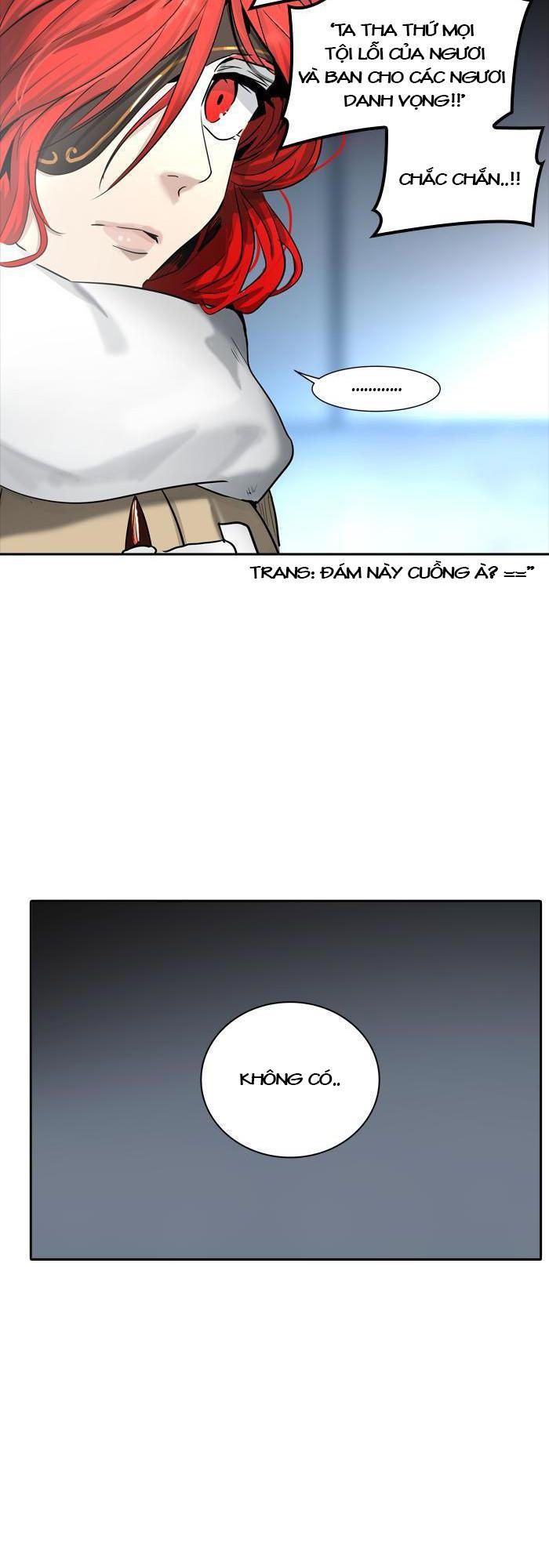 Tòa Tháp Bí Ẩn 2 Chapter 254 - 28