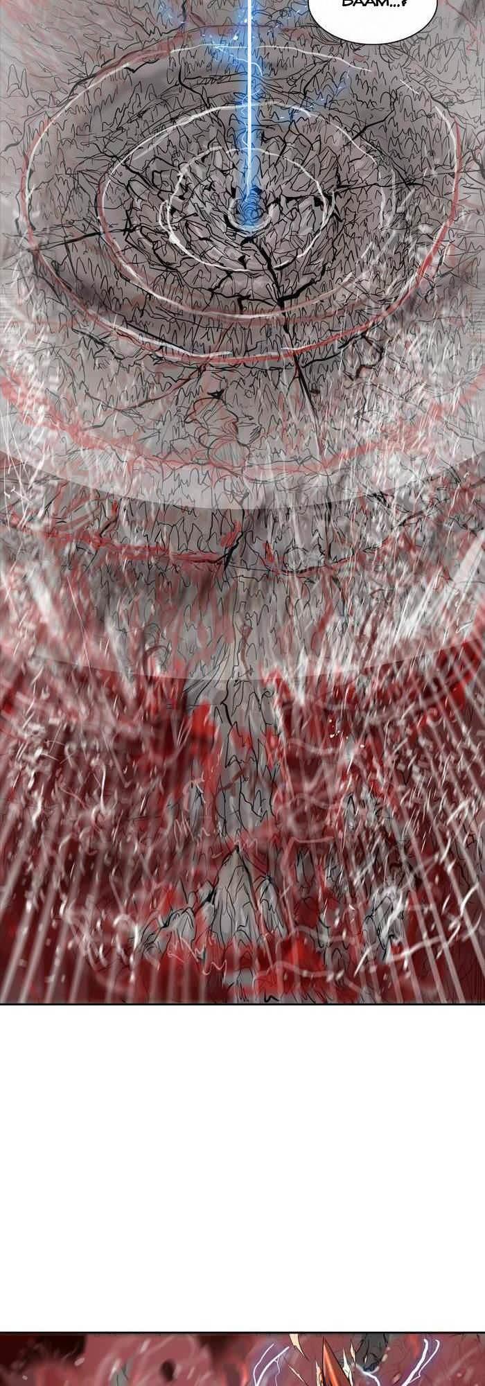 Tòa Tháp Bí Ẩn 2 Chapter 254 - 43