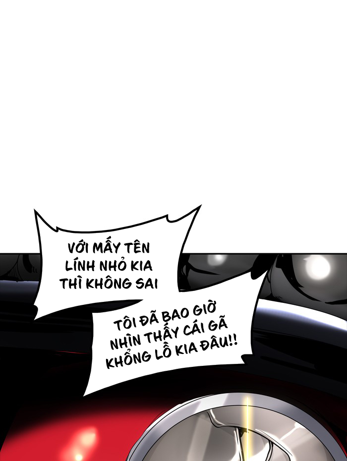 Tòa Tháp Bí Ẩn 2 Chapter 267.5 - 2