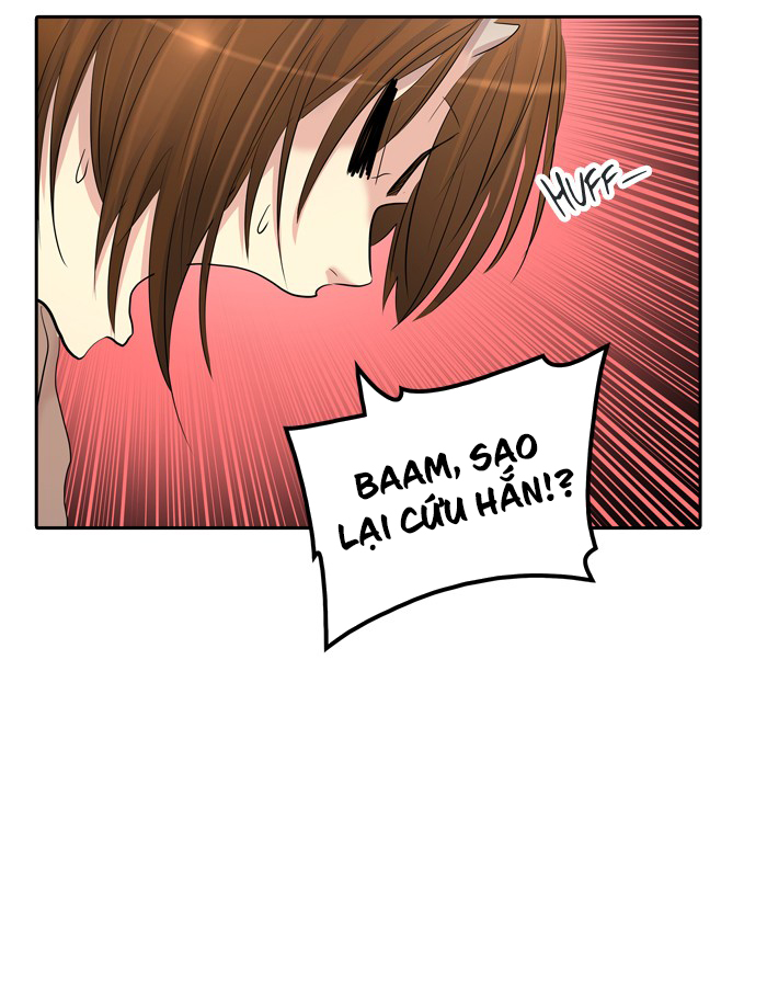 Tòa Tháp Bí Ẩn 2 Chapter 267.5 - 13