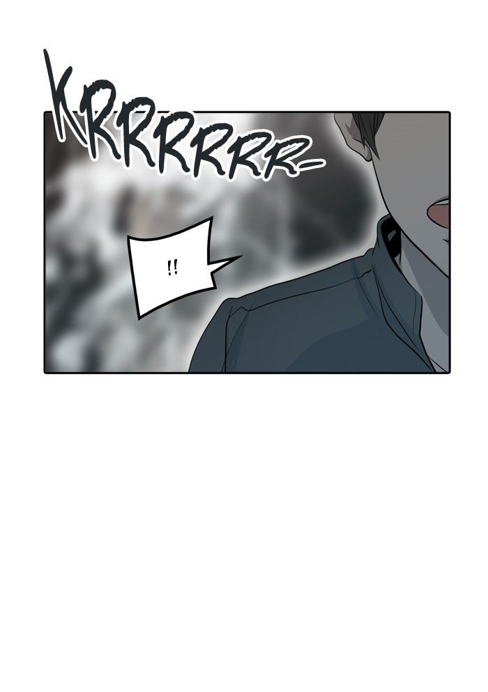 Tòa Tháp Bí Ẩn 2 Chapter 267.5 - 18