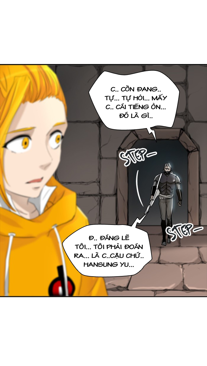 Tòa Tháp Bí Ẩn 2 Chapter 267.5 - 26