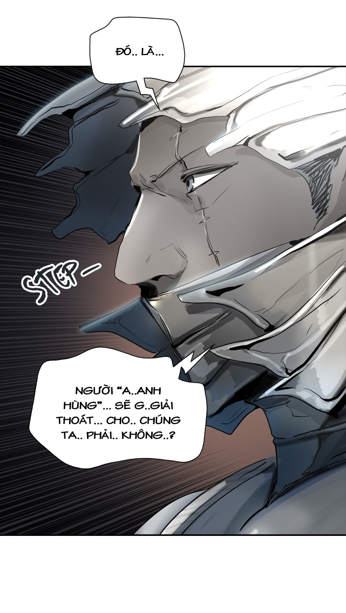 Tòa Tháp Bí Ẩn 2 Chapter 267.5 - 27