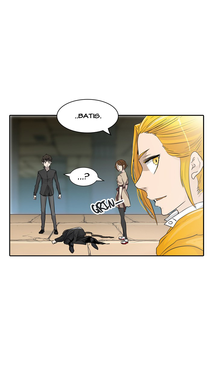Tòa Tháp Bí Ẩn 2 Chapter 267.5 - 28