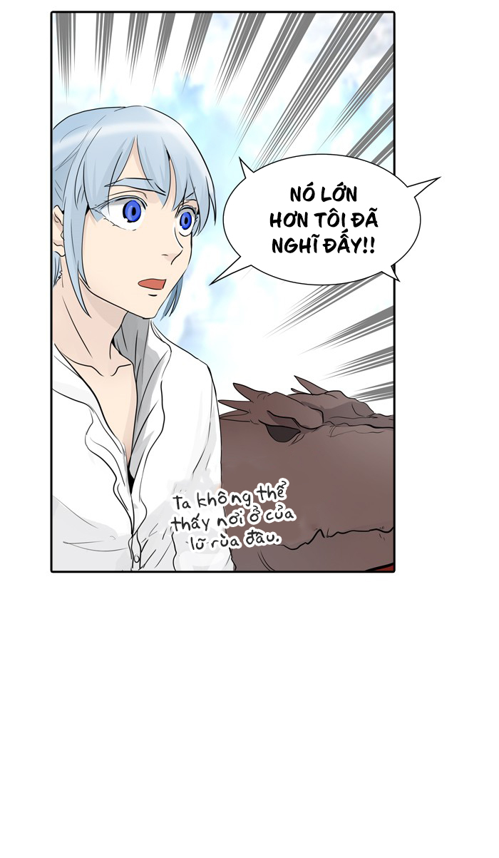 Tòa Tháp Bí Ẩn 2 Chapter 267.5 - 35