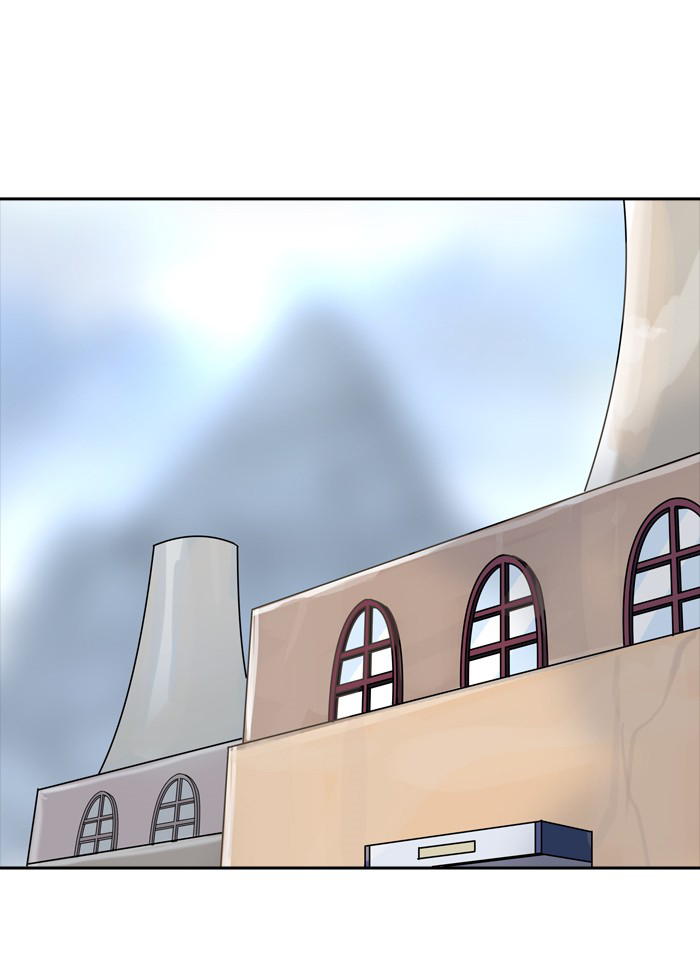 Tòa Tháp Bí Ẩn 2 Chapter 267.5 - 38