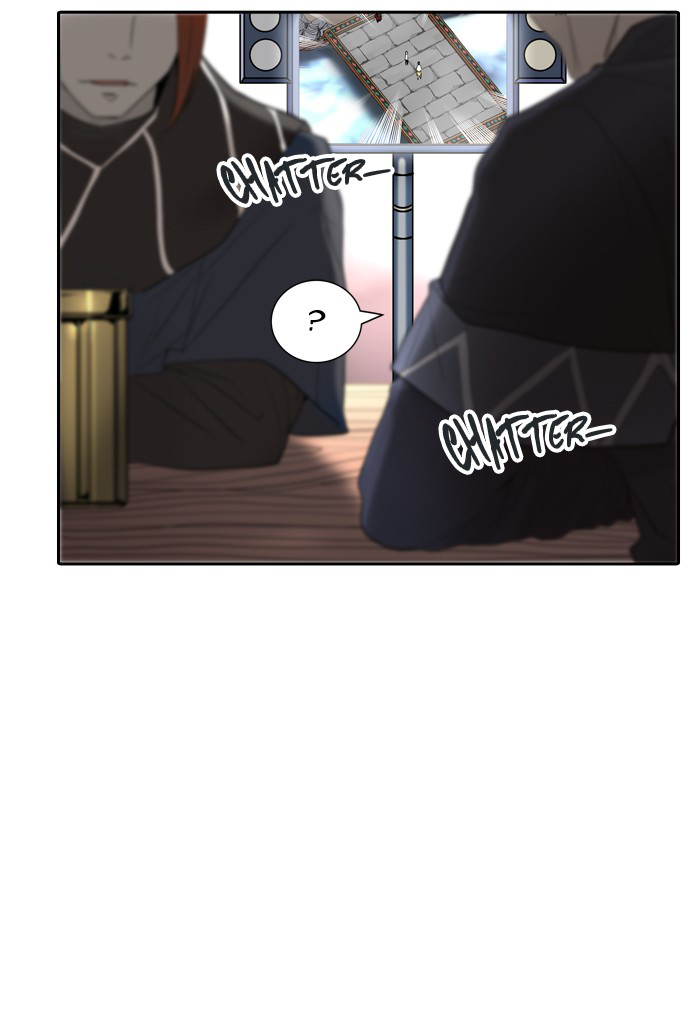 Tòa Tháp Bí Ẩn 2 Chapter 267.5 - 40