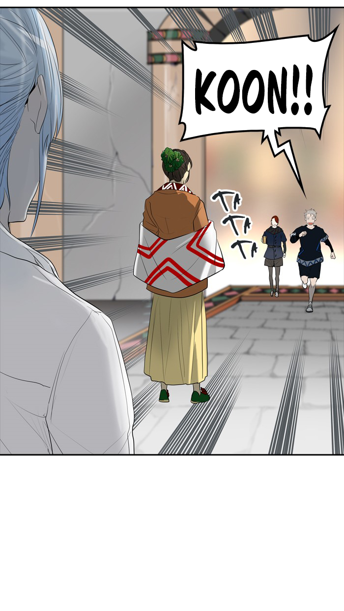 Tòa Tháp Bí Ẩn 2 Chapter 267.5 - 42