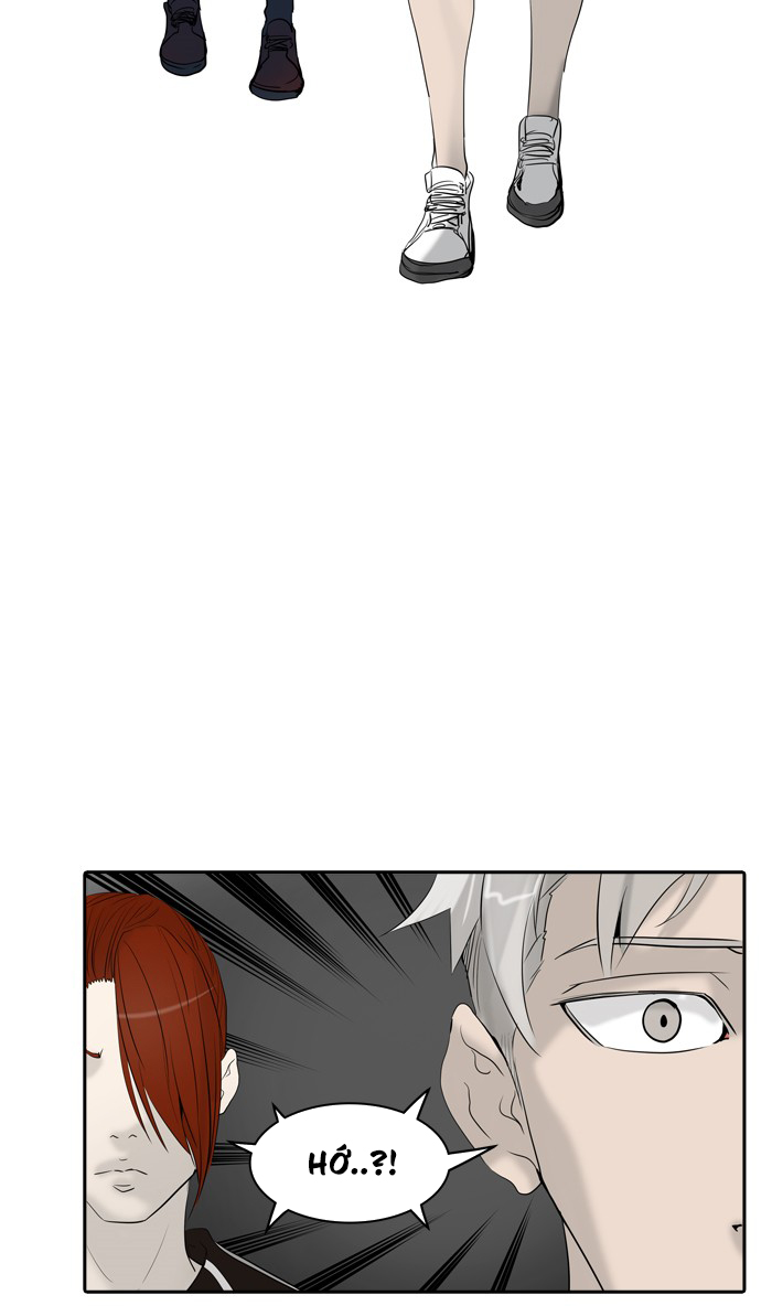 Tòa Tháp Bí Ẩn 2 Chapter 267.5 - 45