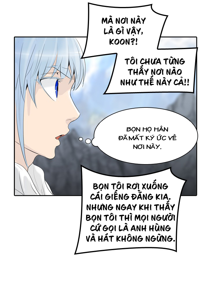 Tòa Tháp Bí Ẩn 2 Chapter 267.5 - 49