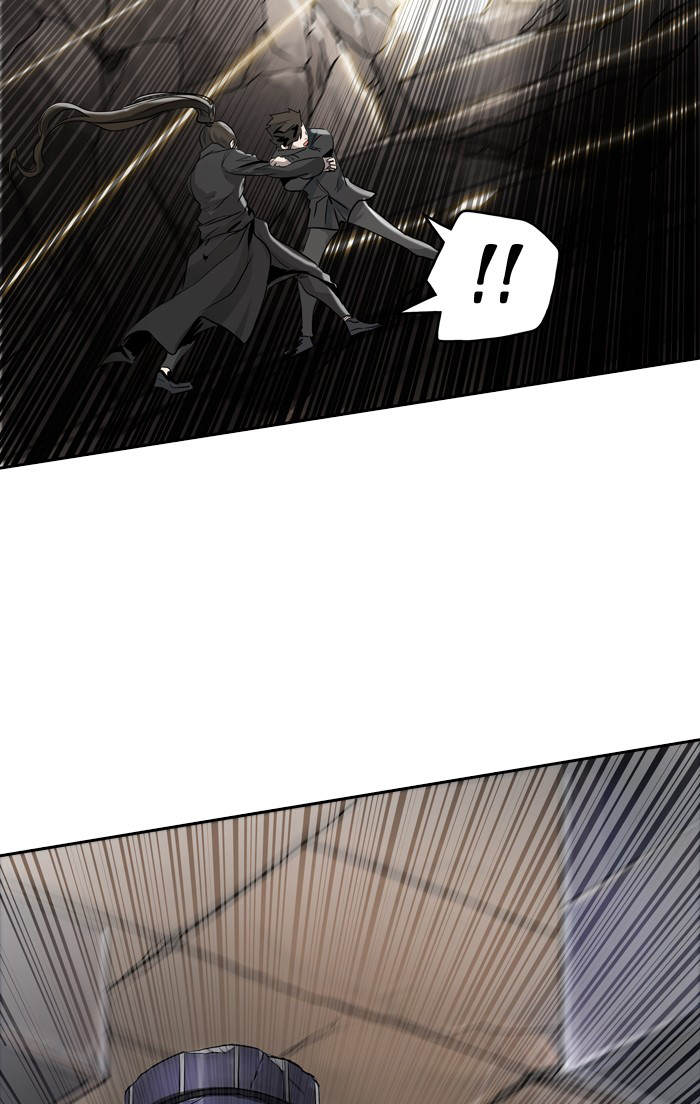 Tòa Tháp Bí Ẩn 2 Chapter 267.5 - 6