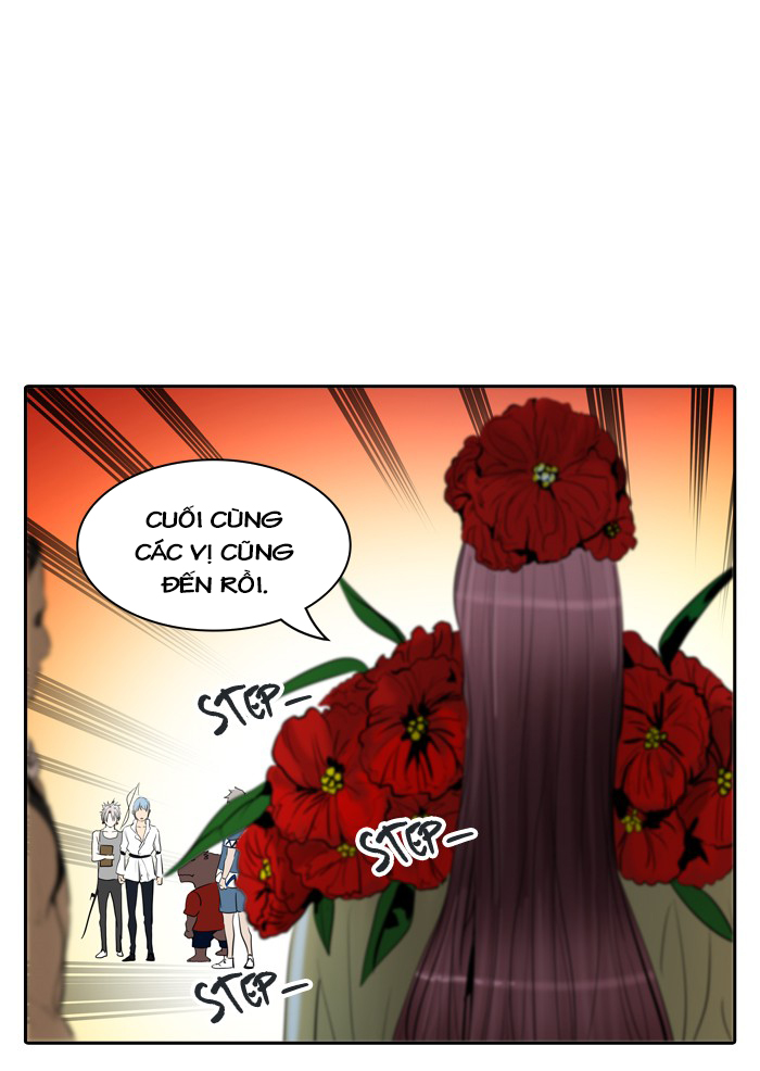 Tòa Tháp Bí Ẩn 2 Chapter 267.5 - 53