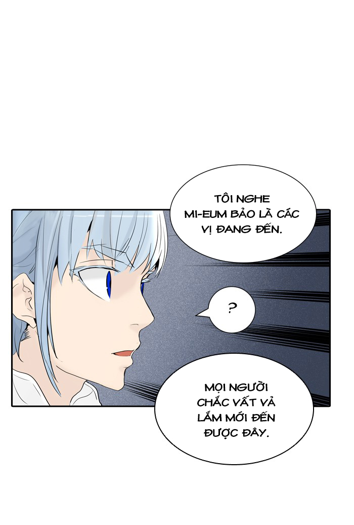 Tòa Tháp Bí Ẩn 2 Chapter 267.5 - 54
