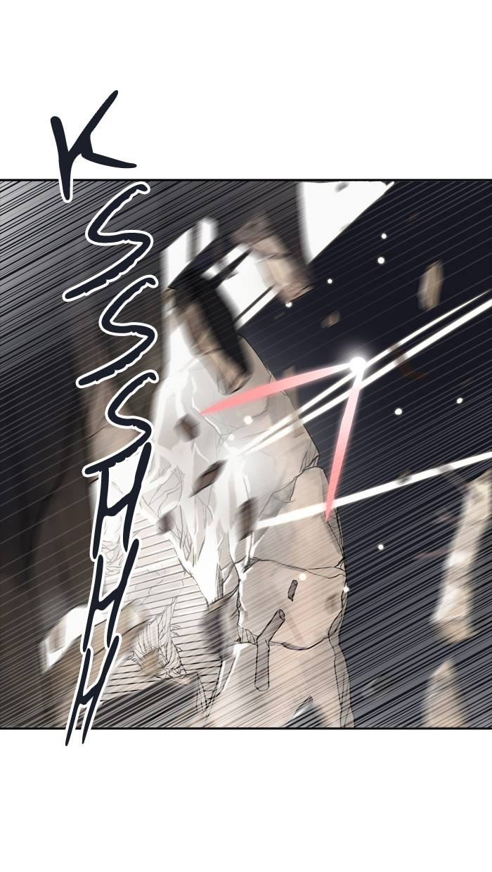 Tòa Tháp Bí Ẩn 2 Chapter 267.5 - 8