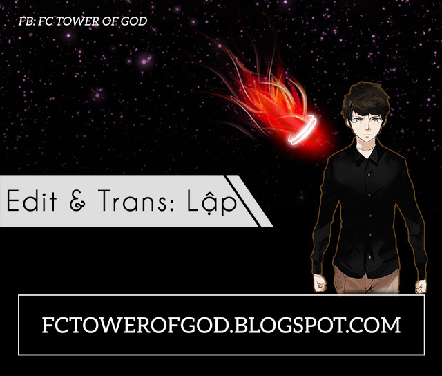 Tòa Tháp Bí Ẩn 2 Chapter 267 - 1