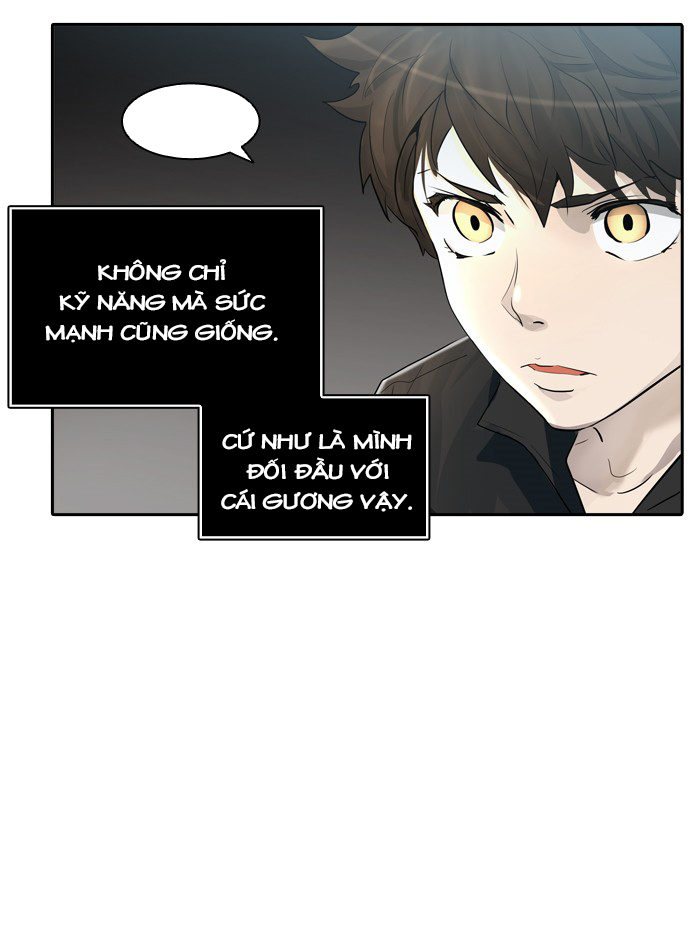 Tòa Tháp Bí Ẩn 2 Chapter 267 - 11
