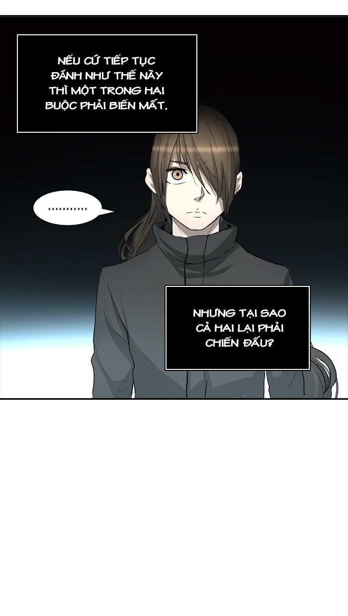 Tòa Tháp Bí Ẩn 2 Chapter 267 - 12