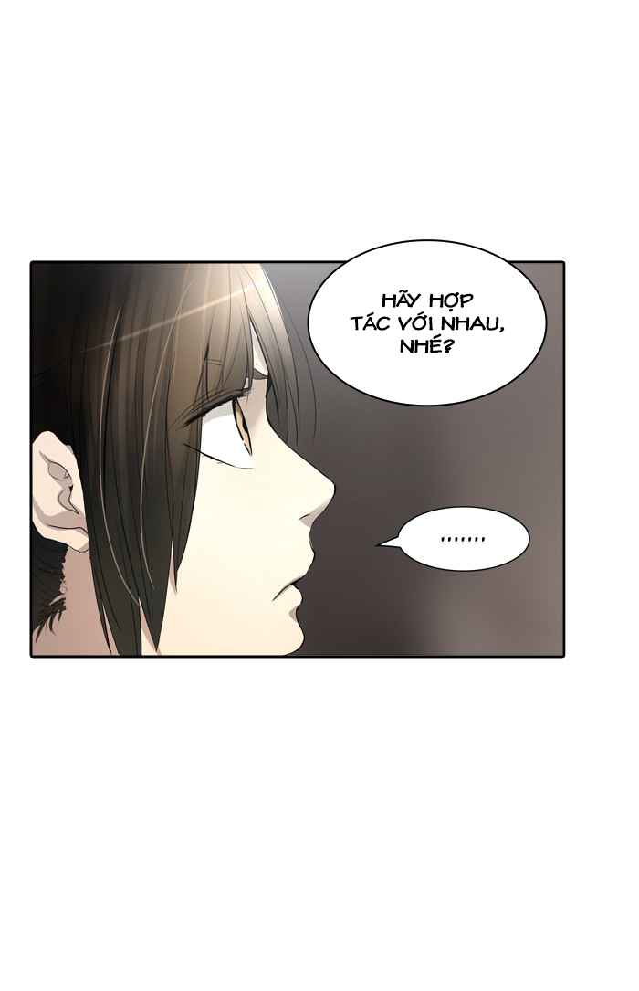 Tòa Tháp Bí Ẩn 2 Chapter 267 - 15