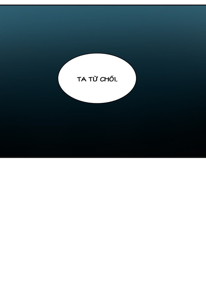 Tòa Tháp Bí Ẩn 2 Chapter 267 - 16