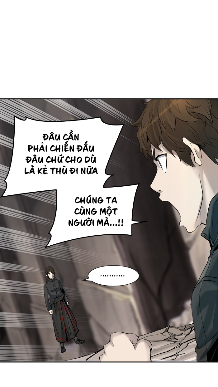 Tòa Tháp Bí Ẩn 2 Chapter 267 - 21