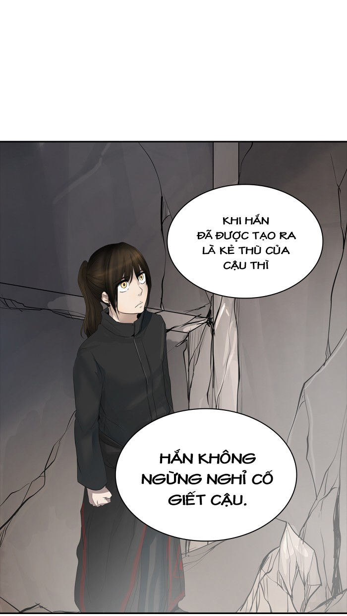 Tòa Tháp Bí Ẩn 2 Chapter 267 - 23
