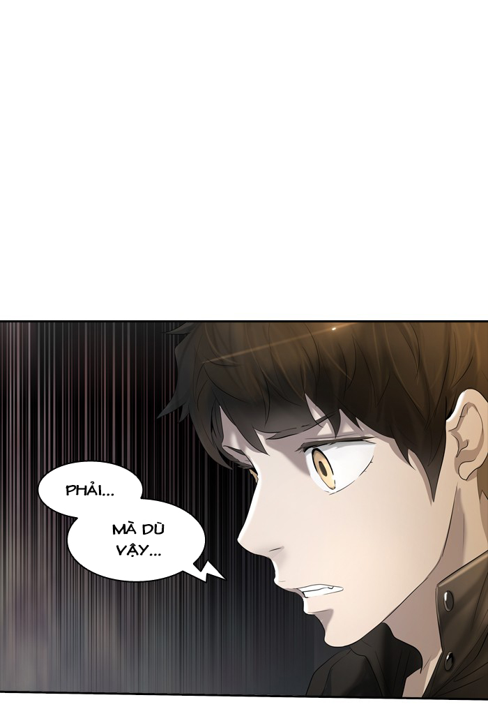 Tòa Tháp Bí Ẩn 2 Chapter 267 - 24