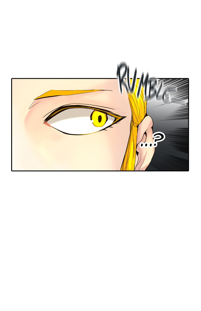 Tòa Tháp Bí Ẩn 2 Chapter 267 - 28
